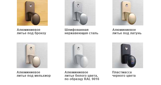 Гаражные секционные ворота Гаражные секционные ворота
