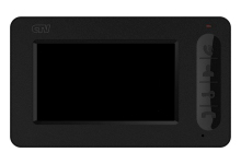 ctv-m400 Цветной монитор